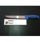 DICK, plastová ochrana noža, 990075
