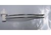 Náhradné brúsne struny pre brúsku na nože 2 struna-pravé,COZZINI Ergo Steel HES II
