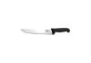 VICTORINOX, mäsiarský nôž, Fibrox, 5.5203.18 cm