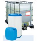Prostriedok pre priemyselné umývačky riadu a prietokové umývacie zariadenia EP 150 ACW