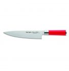 DICK, nôž šefkuchara 81747, Red Spirit, 21 cm, 