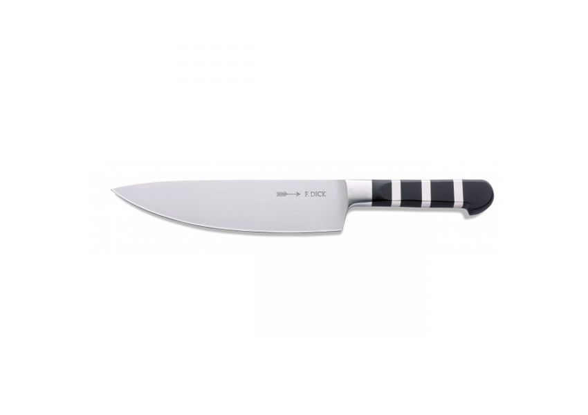Kvalitné nože šéfkuchára , "Seria 1905", 21 cm, DICK, 81947-21