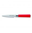 DICK, krájací nôž 81747, Red Spirit, 9 cm, 