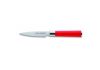 Krájací nôž 81747, Red Spirit, 9 cm, DICK, 8174709