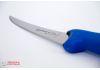 Dick ExpertGrip 2K, vykosťovací modrý nôž, 1/2 flexibilný 13 cm, 82182-13