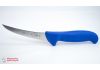 Dick ErgoGrip, vykosťovací flexibilný nôž modrej farby, 13 cm, 82981-13