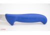 Dick ErgoGrip, ykosťovací 1/2 flexibilný nôž modrej farby, 13 cm, 82982-13