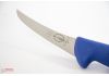 Dick ErgoGrip, vykosťovací nôž modrej farby, pevný, 13cm, 82991-13