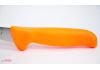 Dick MasterGrip, vykosťovací flexibilný nôž, oranžový, 13 cm, 82881-13
