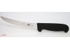 Victorinox, Fibrox, Vykosťovacie nože, pevný, 15 cm, 5.6503.15
