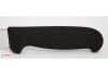 Victorinox, Fibrox, Vykosťovacie nože, pevný, 15 cm, 5.6503.15
