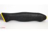 Frosts Mora Primecut, vykosťovací nôž, poloflexibilný 13 cm, 10643