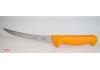 Swibo, Vykosťovací nôž , pevný 13 cm, 5.8405.13