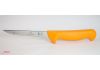 Swibo, Vykosťovací nôž s úzkou čepeľou, pevný, 13 cm, 5.8408.13