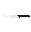 GIESSER rozrábkový nôž, Primeline, 20-25 cm