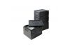 THERMO FUTURE EPP, Thermo Box, GN1/1
