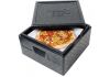THERMO FUTURE EPP, Thermo Box, GN1/1