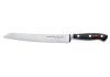 Nôž na chlieb DICK, Premier Plus, 21 cm, 81039-21