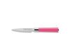Krájací nôž, Séria Pink Spirit, 9 cm, 81747092-79