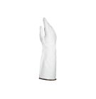 Hygienické rukavice s s vysoko tepelnou ochranou TEMPCOOK 476