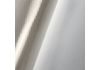 Vákuové sáčky-štruktúrované, 2 rolky - 40x600 cm, Maxima