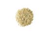 Cesnakové granule, 2 - 4 mm, biele, balenie 1 kg