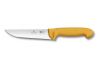 Victorinox Swibo, vykrvovací nôž, široká čepeľ, 16cm, 5.8421.16