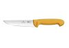 Victorinox Swibo, vykrvovací nôž, široká čepeľ, 18cm, 5.8421.18