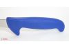 Dick ErgoGrip rozrábkový triediaci nôž modrý, pevný, 21 cm, 82375-21