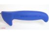 Dick ErgoGrip rozrábkový nôž, modrý, pevný, 26 cm, 82425-26