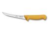 Swibo, Vykosťovací flexibilný nož, 16 cm, 5.8406.16