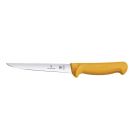 Swibo, Kvalitný vykosťovací nôž, pevný, 14 cm, 5.8401.14