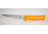 Swibo, Kvalitný vykosťovací nôž, pevný, 16 cm, 5.8401.16