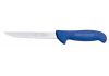 DICK Ergogrip, vykrvovací nôž v modrej farbe, 13 cm, 82993-13