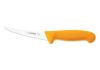 Giesser, Vykosťovacie nože v žltej farbe 13 cm, flexibilný, 2535-13s