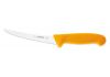 Giesser, Vykosťovacie nože v žltej farbe 15 cm, flexibilný, 2535-15g