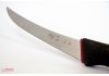 Frosts Mora Primecut, vykosťovací nôž, poloflexibilný 15 cm, 10643