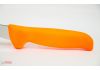 Dick MasterGrip, vykosťovací nôž, oranžový, 1/2 flexibilný, 15 cm, 82882-15