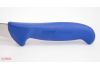 Dick ErgoGrip, vykosťovací nôž modrej farby, pevný, 15 cm, 82991-15