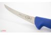Dick ErgoGrip, ykosťovací 1/2 flexibilný nôž modrej farby, 15 cm, 82982-15