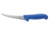 Dick ErgoGrip, Vykosťovací 1/2 flexibilný nôž modrej farby, 15 cm, 82982-15