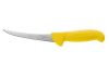 Dick ErgoGrip, ykosťovací 1/2 flexibilný nôž žltej farby, 13 cm, 82982-13