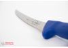 Dick ErgoGrip, vykosťovací flexibilný nôž modrej farby, 15 cm, 82981-15