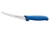 Dick ExpertGrip 2K, vykosťovací modrý nôž, flexibilný, 13 cm, 82181-13