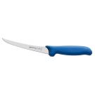 Dick ExpertGrip 2K, vykosťovací modrý nôž, flexibilný, 15 cm, 82181-15