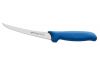 Dick ExpertGrip 2K, vykosťovací modrý nôž, flexibilný, 15 cm, 82181-15
