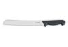 Giesser, Nôž na pečivo 18cm, 8355w-18s