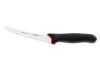 Giesser PrimeLine, vykosťovací nôž v čiernej farbe, flexibilný, 15 cm, 11253-15