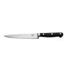 KDS, kuchársky nôž, KING´s ROW, 15,5 cm