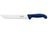 KDS, Profi Line, rozrábkový nôž modrý, 22,5 cm